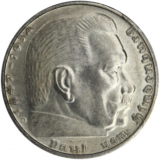 b1323 реверс